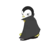 P︎I︎N︎G︎U︎ V︎A︎M︎P︎I︎R︎O︎ 20