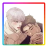 🍭•°Mix lgbt mov 1•°🍭 18