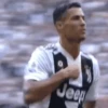 Cristiano Ronaldo 3 22