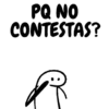 ️ FlOrK EnOjAdO ️ 15