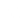 Boemklap Industries Icons | Stickerpack 10