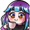 31 👧 EmOtE MiX (Clásica) 17