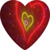 ♥️??Corazónes Mov??? 22