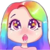 31 👧 EmOtE MiX (Clásica) 18