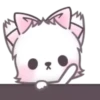 Fluffy Kitten MOV. 16