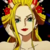 one piece stickers 2 12