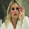 Elite Netflix-Isadora Mov 20