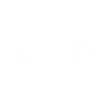 Boemklap Industries Icons | Stickerpack 12