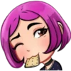 31 👧 EmOtE MiX (Clásica) 19