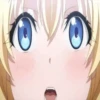 GOBLIN SLAYER. MOV 20