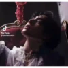 ️Tik tok mov 3 ️ 19