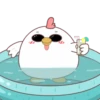 ️ Chicken ️.MOV 18
