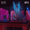 Elite Netflix-Isadora Mov 22