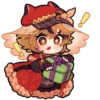 ✦ ChIBi HeAdS ✦ 20