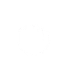 Boemklap Industries Icons | Stickerpack 13