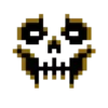 Skulls and bones 💀🦴 + 1 21