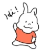 🐇 BuNnY HoP 🐇 12