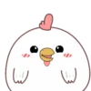 ️ Chicken ️.MOV 19