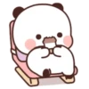 BuBu 3 23
