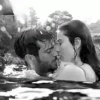Viva o amor! 23