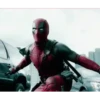 spiderman 19