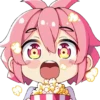 12 🤵 EmOtEs MiX 🤵‍♀️ 13