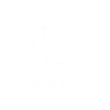 Boemklap Industries Icons | Stickerpack 14