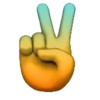 Emojis(Variados) ️1 Movi 18