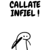 ️ FlOrK EnOjAdO ️ 16