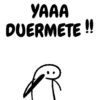 ️ FlOrK EnOjAdO ️ 17