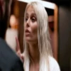 Elite Netflix-Isadora Mov 23