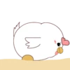 ️ Chicken ️.MOV 20