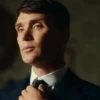 Thomas Shelby 15