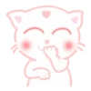 Nai Xi kitten 1 .MOV 16