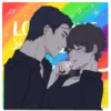 🍭•°Mix lgbt mov 1•°🍭 19
