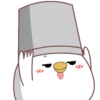 ️ Chicken ️.MOV 21