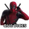 spiderman 20