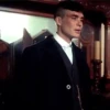 Thomas Shelby 16