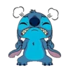 Stitch & Angel 1 MOV 20