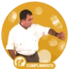 CUMPLIMIENTO 9