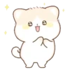 lovely cat miao mov 18