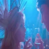Elite Netflix-Isadora Mov 24