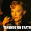 Lady Tremaine en mov 20