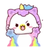 PaSteL KiTtEn (Mov) 18
