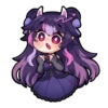 ✦ ChIBi HeAdS ✦ 21