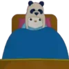 p͜͡i͜͡n͜͡g͜͡u͜͡ s͜͡t͜͡a͜͡r͜͡s͡ 24