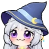 12 🤵 EmOtEs MiX 🤵‍♀️ 14