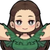 9 👩🏻 EmOtEs MiX 🙆🏻 18