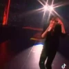 ️tik tok mov 2 ️ 19