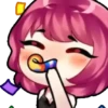 13 👩🏻‍🦰 EmOtEs MiX 👱🏻‍♀️ 14